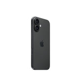 Smartphone Apple MYEE3QN/A 6,1" 256 GB Black